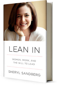 Lean_In_(book)